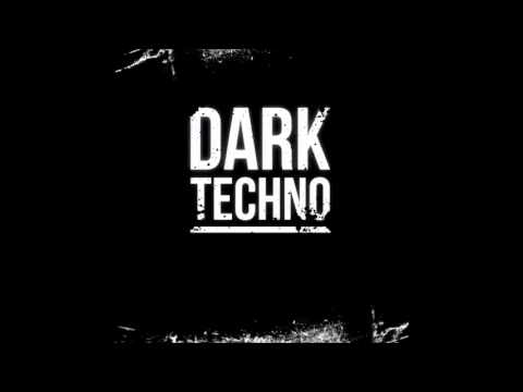 Strobetech - This Is Strobetechno