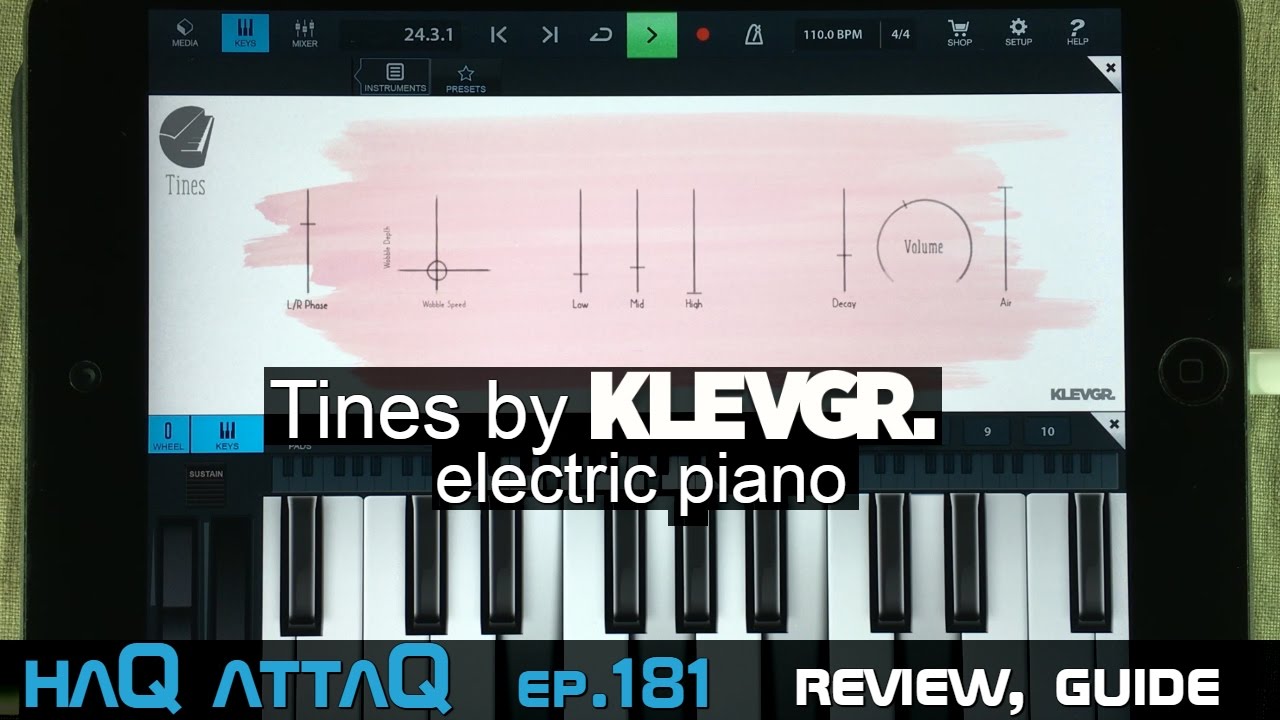 Video e91e06f7-36bf-4cc7-a233-590d2aa26e79