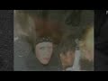 SAINT VITUS'S DANCE