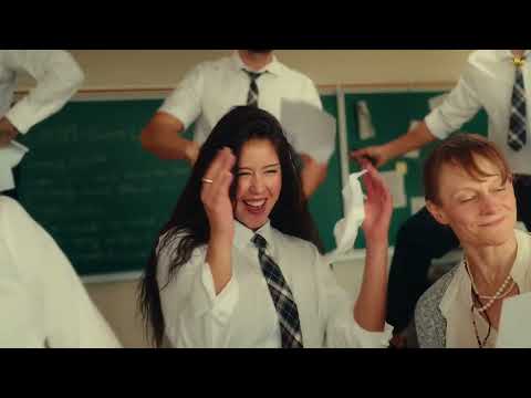 TUTOR (Official Video) | Cheema Y | Gur Sidhu | Sukh Barnala | Latest Punjabi Song 2025