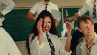 Download lagu TUTOR | Cheema Y | Gur Sidhu | Sukh Barnala | Latest Punjabi Song 2025 mp3