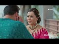 Premabhishekam | మాధవ్ వసుధని ఓదార్చడం - Video