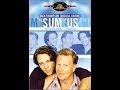 The Sum Of Us - RUSSELL CROWE [FULL MOVIE] 1994.