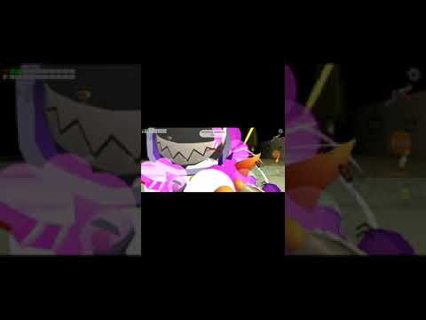 27 августа 2023 г.