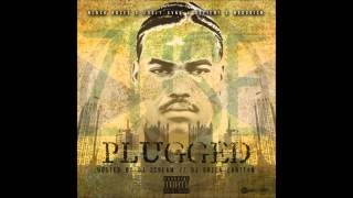 Zuse - "Put It In Yo Face" (Plugged)