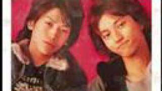 special happiness【KT-】