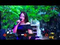 ARDELLIA MUSIC PERMATA HATI VIVI FADHILA WEDDING AMRI EMIL GEMULUNG PECANGAAN JEPARA