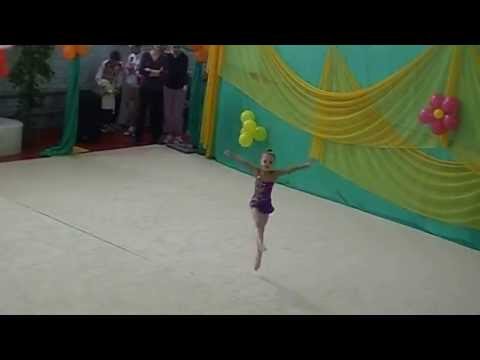 «Кубок С.С. Лебедевой» 2013 год