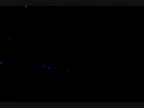 steve lawler guvernment canada day