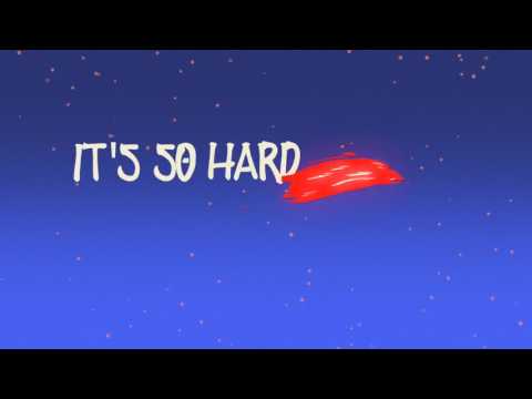 Farmer Nappy & Destra - Technically 2017 Soca Red Boyz Music