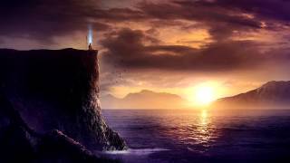 Extraordinary Instrumental-MEHDI(Paradise) Best Relaxing Music,Background,Chillout,Study,New Age