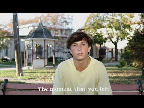 Buddy - Kevian Kraemer