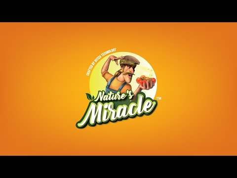 Nature's Miracle