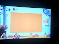 Disney S Pocahontas GB Game Over
