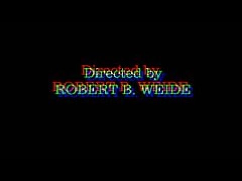 Directed by robert b weide remix meme portrait template | DesiSuar