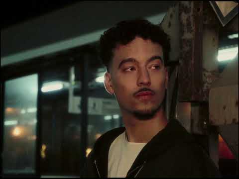 Yang - À tua espera