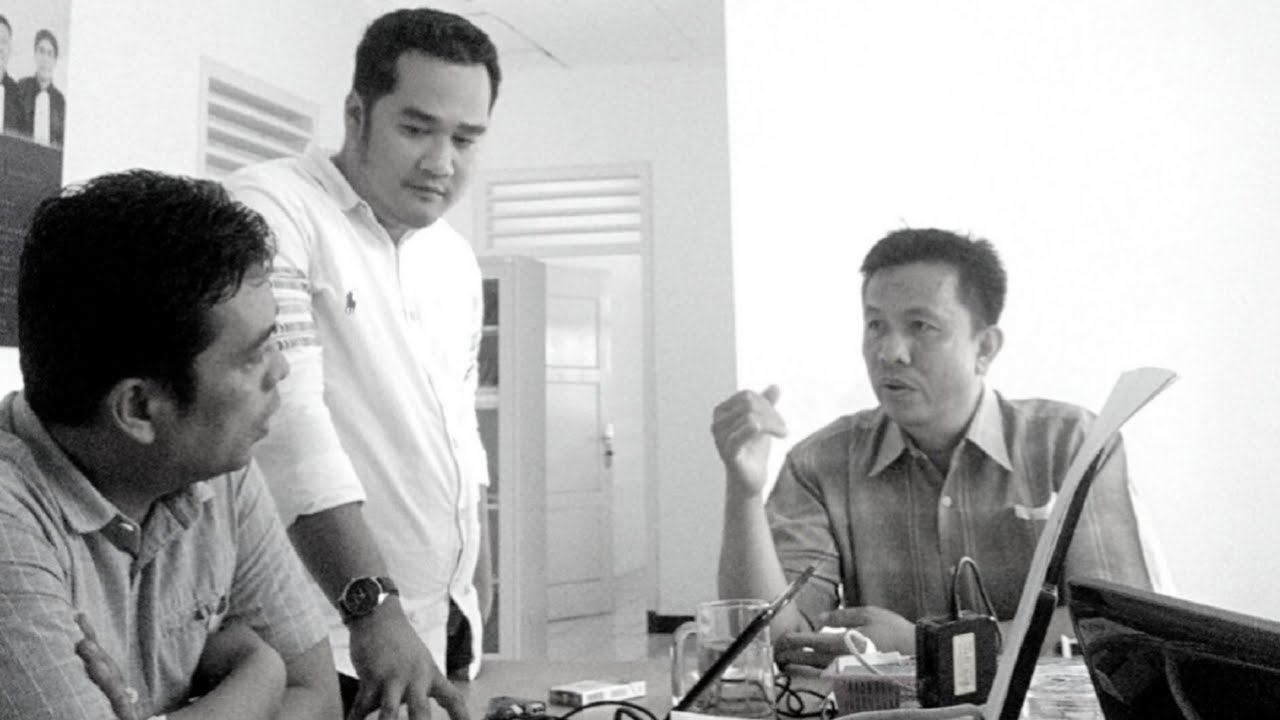 SAH ATAU TIDAK PERJANJIAN KREDIT TANPA DIBERIKAN SALINAN OLEH KREDITUR ⁉️❌