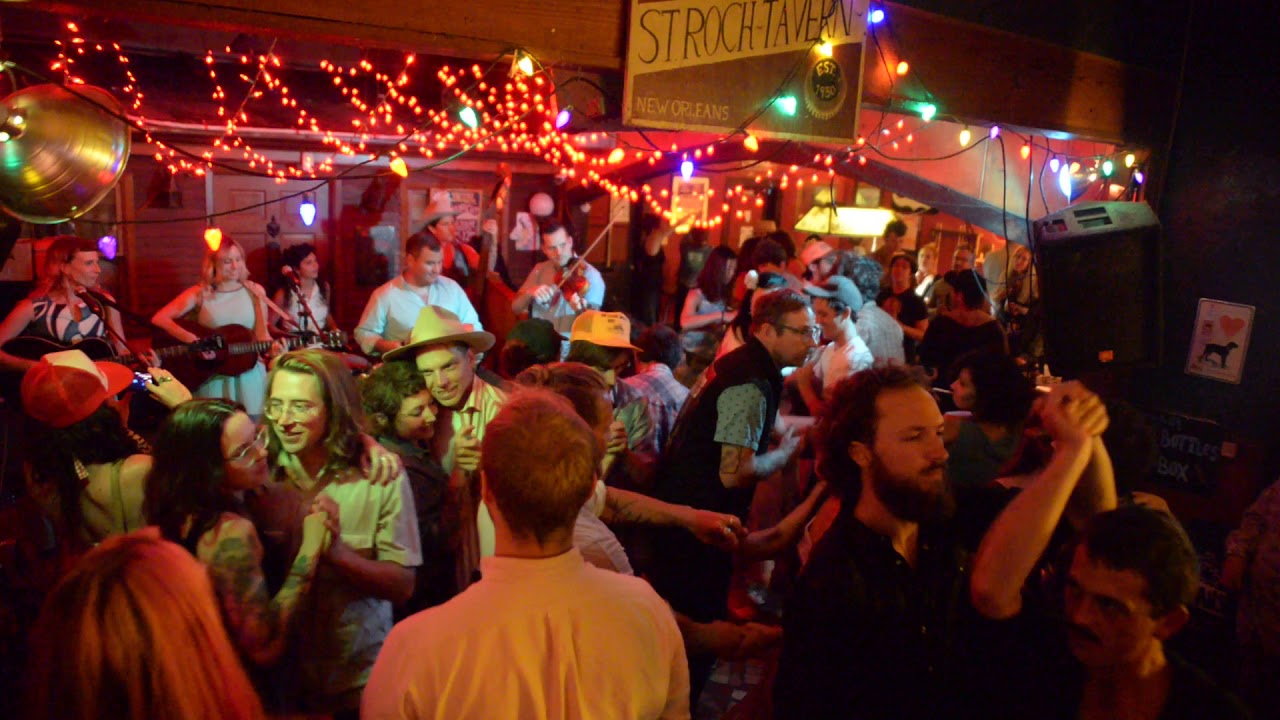 Hire The Daiquiri Queens Cajun Band in Lafayette, Louisiana