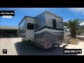 Check out this Video for a 2019 Winnebago View 24D(Stock #447116)  for sale by Pop RVs. This unit is located in Sarasota, FL