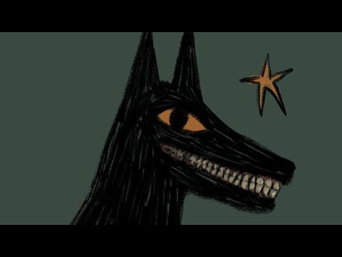 Si maman si - France Gall