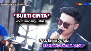 Download lagu Bukti Cinta ( Cover ) - Voc. Bambang Satria - BAMBANG SATRIA GROUP Live in Sukawera mp3 Download lagu Bukti Cinta ( Cover ) - Voc. Bambang Satria - BAMBANG SATRIA GROUP Live in Sukawera mp3