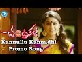 Chandrakala Aranmanai Movie Video Songs Kannullu Kannadhi Song Hansika Raai Laxmi Andrea