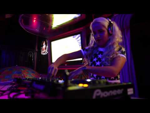 LENNY BERLIN THE ONE AND ONLY !