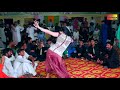 Mehak Malik Song Lash Pash Sajan Di Ker Gai Patona Dholay Day Gal Vich Chikney Da Chola