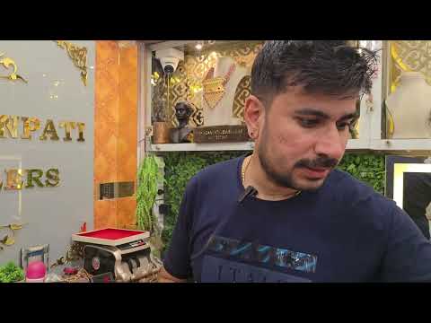 10 grm k set @mgj #9001551991