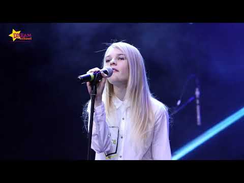 Mad Hamsters and Sophia Ivanko