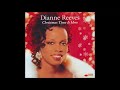 Dianne Reeves / Have Yourself A Merry Little Christmas