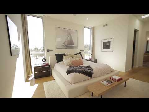 12519 Wagner Street | Del Rey - The Agency