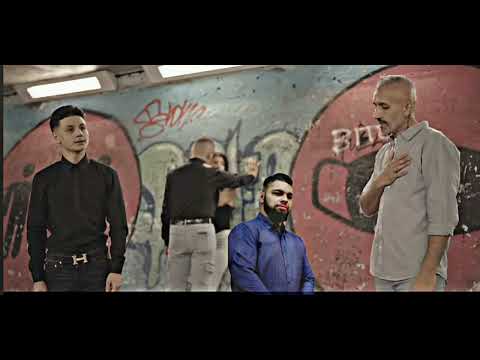 DIKHAV ( COVER ) 🔥 GYPSY SLAVO 🎹🎹[GYPSY DANIEL] ✌️