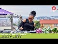 Deep House Groove Cartel Presents Judy Jay