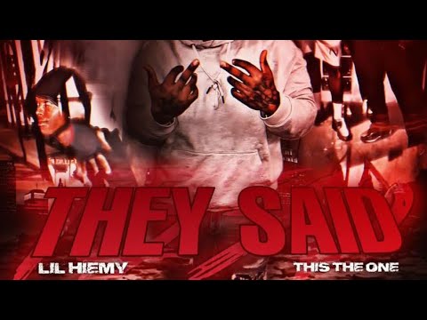 Afghanistan  ft. Lgbooda & Liljizz59