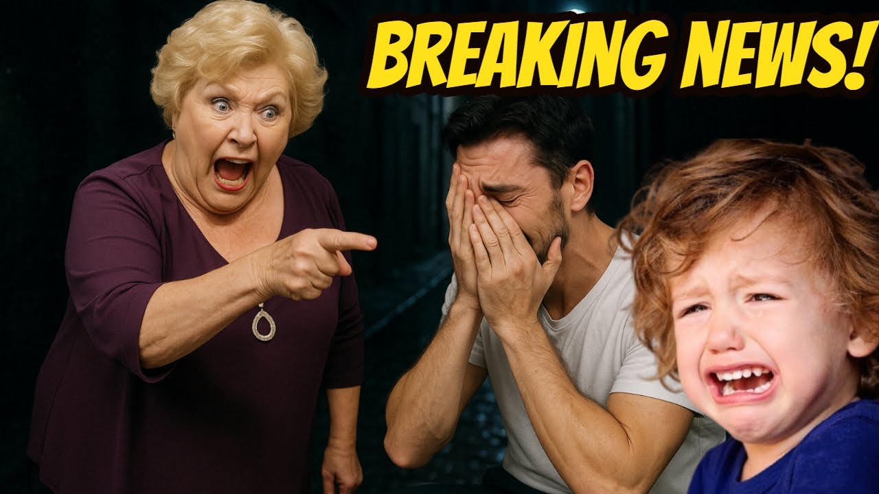 Full HD Thumbnail Download