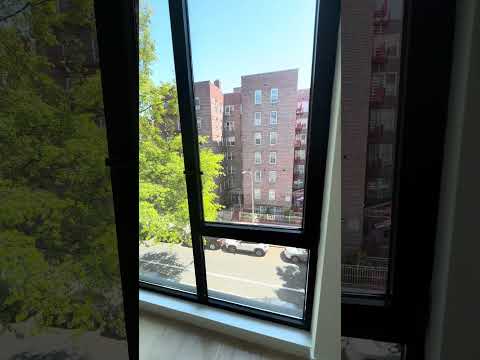 video 1