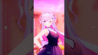 世界で一番お姫様♔︎⋆͛ #ワールドイズマイン