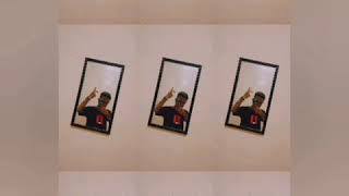 Download lagu Story WA keren ( orang jahat berasal dari orang baik yg disepelekan) mp3 Download lagu Story WA keren ( orang jahat berasal dari orang baik yg disepelekan) mp3