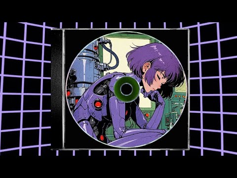 Rare Lo-Fi House x Dub Techno Sesh (mixed by MysteryY2K)