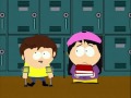 South Park Season 7 Episode 14 Raisins Jimmy Tries To Help Stan Funny Southpark Scene