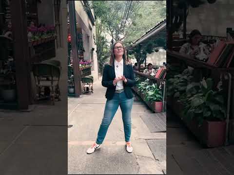 Saiba quais são as ruas do Jardim América e quais são  as ruas do Jardim Paulista