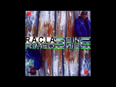 R.A.C.L.A.- Strict