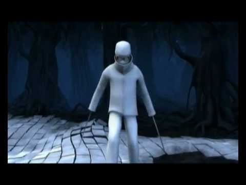 Kanıbuz - Gecelerden (2012) (Allrounda beats)