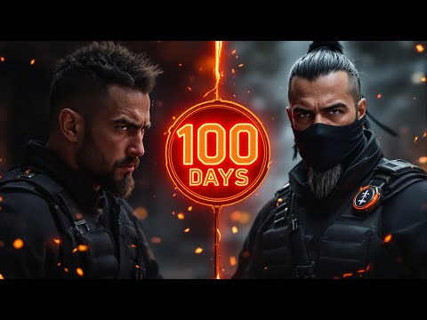 Subscribe for the latest news on #wisdom ,#selfimprovement ,and #quote.On MindPower Boost