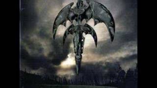 Queensryche - Sign of The Times