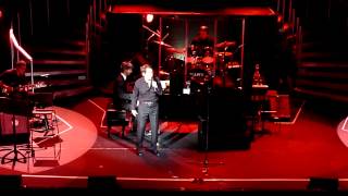 RAPHAEL --CASI,  CASI (BARCELONA 12/12012)