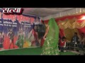 Sk Video
