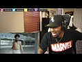WHAT IN THE TERRIBLE DANCE MOVES IS THIS! | Childish Gambino - This Is America (REACTION!!!)