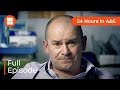 A Glimpse Into The World Of Critical Care Real Life Stories Full Episode